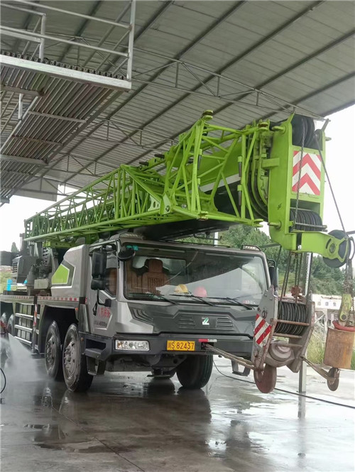 延庆区租赁需要签订合同吗？定金比例一般是多少？