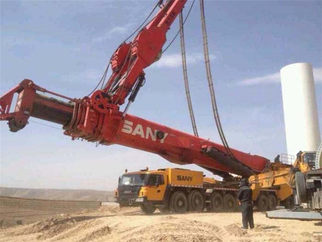 延庆区作业场地不达标（如地面松软），公司会提供解决方案吗？