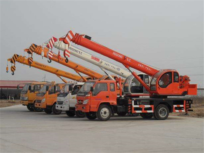 延庆区设备出现故障导致停工，怎么处理？是否有备用设备替换？