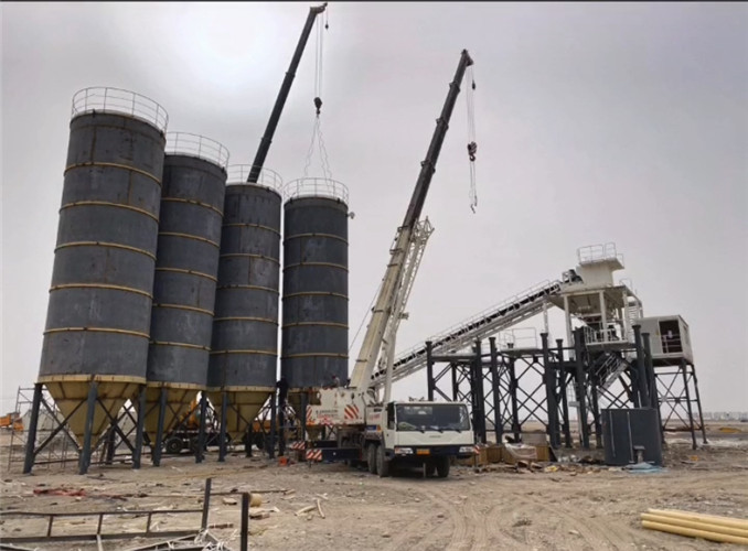 延庆区跨市 / 长途转场会额外收费吗？费用包含哪些项目？