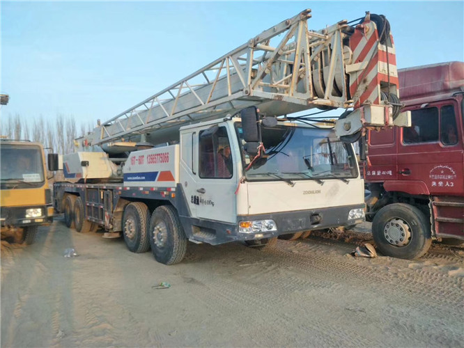 延庆区长期租赁（月租 / 年租）有折扣吗？折扣力度多少？