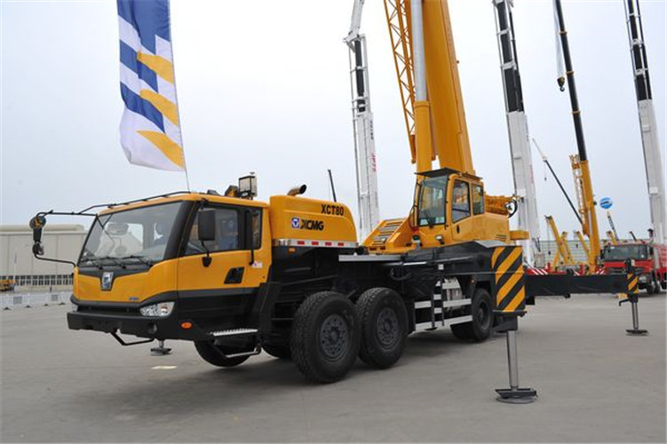 延庆区预约吊车后，多久能上门服务？24 小时应急响应吗？